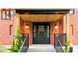 41 TALBOT Road - 2
