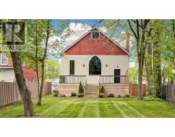 41 TALBOT Road - 37