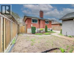 18 QUEENSTON Crescent - 34
