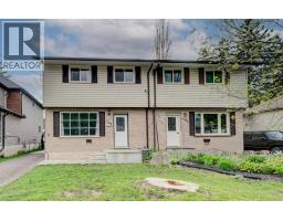 744 NELSON Street - 1
