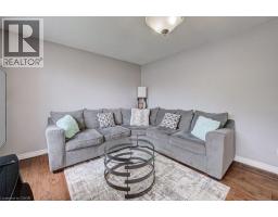 744 NELSON Street - 10