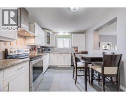 744 NELSON Street - 11