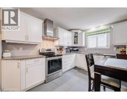 744 NELSON Street - 13