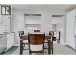744 NELSON Street - 15