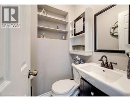 744 NELSON Street - 16