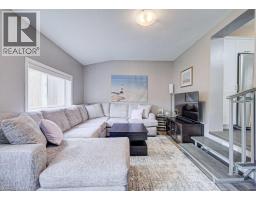 744 NELSON Street - 18