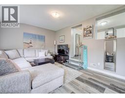 744 NELSON Street - 19