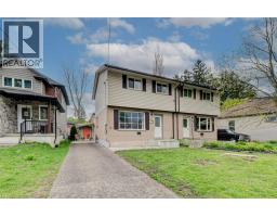 744 NELSON Street - 2