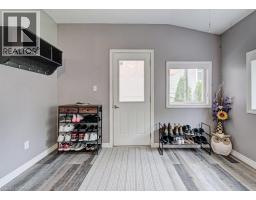 744 NELSON Street - 20