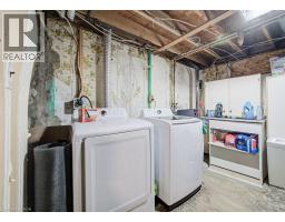 744 NELSON Street - 21