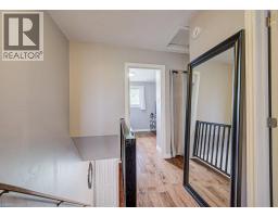 744 NELSON Street - 22