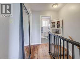 744 NELSON Street - 23