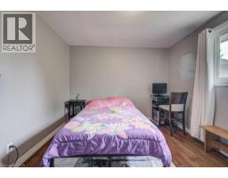 744 NELSON Street - 25