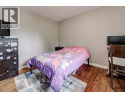 744 NELSON Street - 26