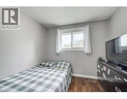744 NELSON Street - 27