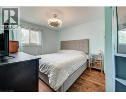 744 NELSON Street - 28