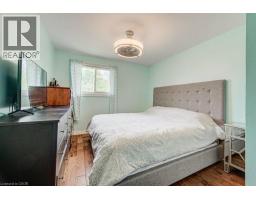 744 NELSON Street - 29