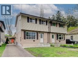 744 NELSON Street - 3