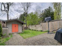 744 NELSON Street - 31