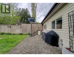 744 NELSON Street - 32