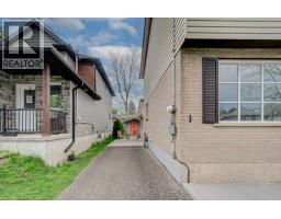 744 NELSON Street - 5
