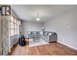 744 NELSON Street - 8
