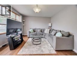 744 NELSON Street - 9
