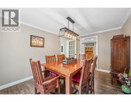 70 PEACHTREE Crescent - 10