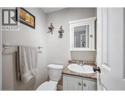 70 PEACHTREE Crescent - 11
