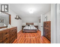 70 PEACHTREE Crescent - 12