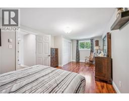 70 PEACHTREE Crescent - 13