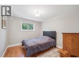 70 PEACHTREE Crescent - 14