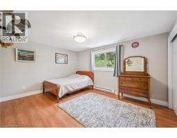70 PEACHTREE Crescent - 15