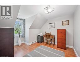 70 PEACHTREE Crescent - 16