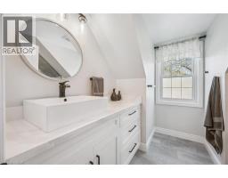 70 PEACHTREE Crescent - 17