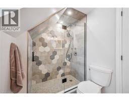 70 PEACHTREE Crescent - 18