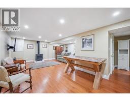 70 PEACHTREE Crescent - 19