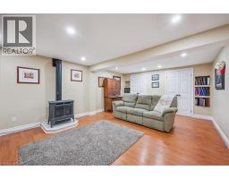 70 PEACHTREE Crescent - 20