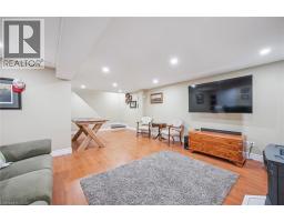 70 PEACHTREE Crescent - 21
