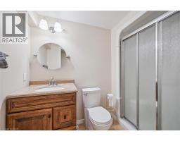 70 PEACHTREE Crescent - 22