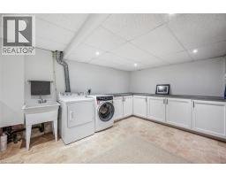 70 PEACHTREE Crescent - 23