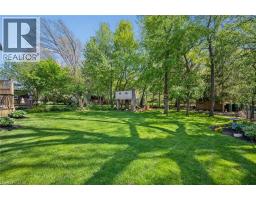 70 PEACHTREE Crescent - 25