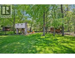 70 PEACHTREE Crescent - 26