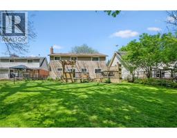 70 PEACHTREE Crescent - 27