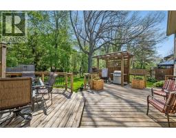70 PEACHTREE Crescent - 28
