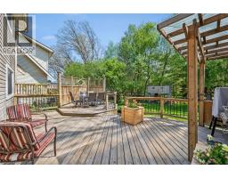 70 PEACHTREE Crescent - 29
