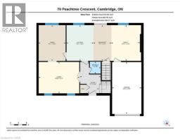 70 PEACHTREE Crescent - 34