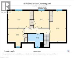 70 PEACHTREE Crescent - 35