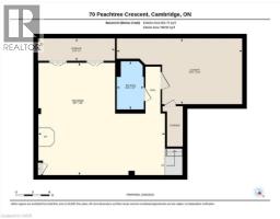 70 PEACHTREE Crescent - 36