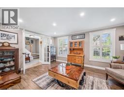 70 PEACHTREE Crescent - 4